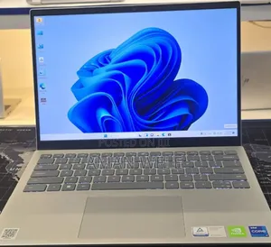 New Laptop Dell Inspiron 15 16GB Intel Core I7 SSD 512GB