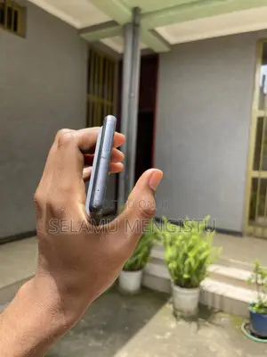 Google Pixel 7 128 GB Black