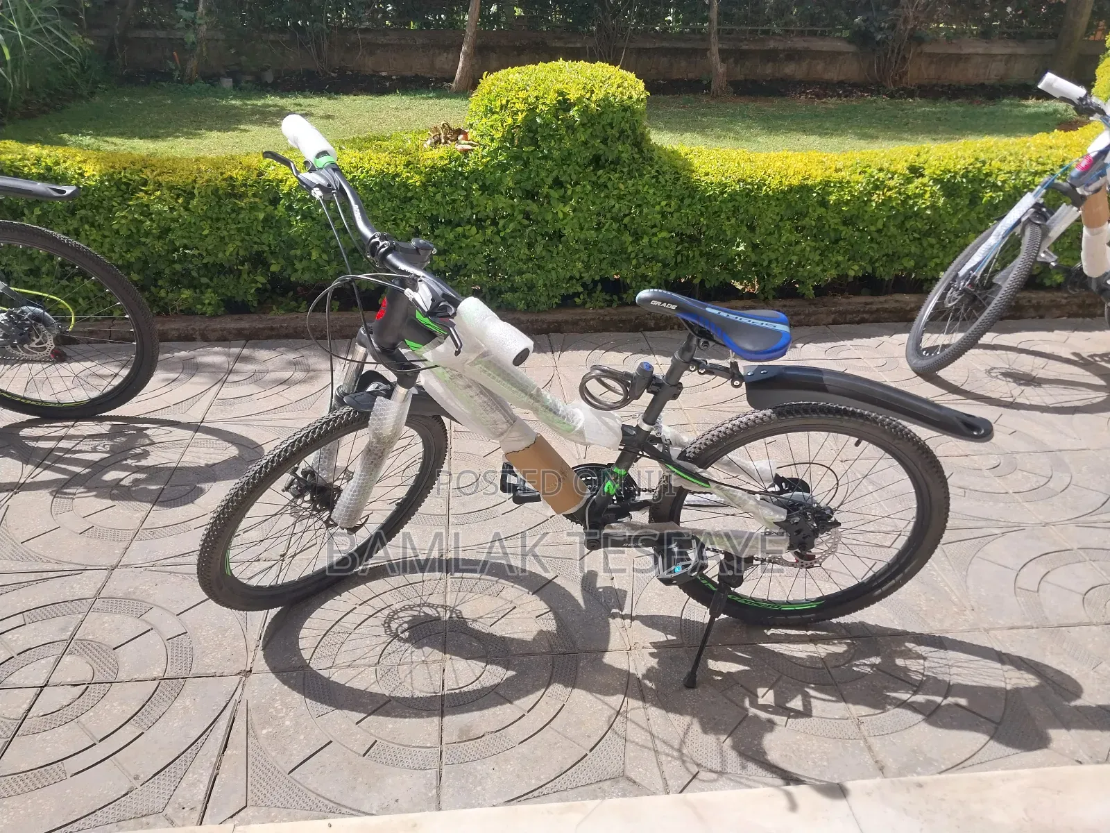 24,26,29 New Denix Bicycle –Price 24,000,24,500 and 30,000