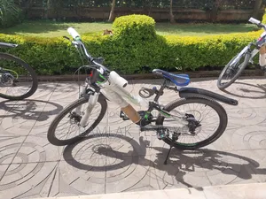 24,26,29 New Denix Bicycle –Price 24,000,24,500 and 30,000