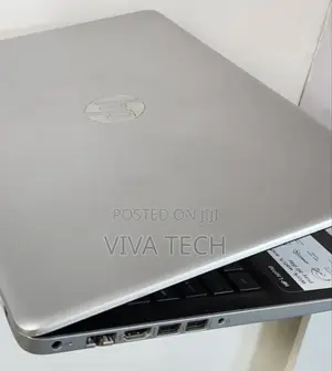 New Laptop HP Stream Notebook 8GB Intel Core I5 HDD 1T