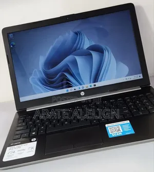 New Laptop HP Stream Notebook 8GB Intel Core I5 HDD 1T