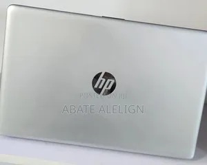 New Laptop HP Stream Notebook 8GB Intel Core I5 HDD 1T