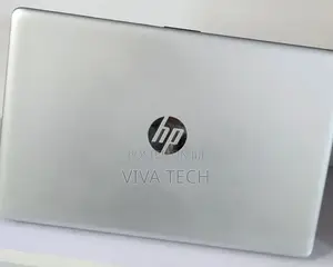 New Laptop HP Stream Notebook 8GB Intel Core I5 HDD 1T