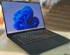 New Laptop Lenovo Yoga 2 16GB Intel Core I7 SSD 1T