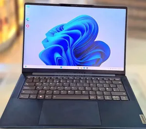 New Laptop Lenovo Yoga 2 16GB Intel Core I7 SSD 1T