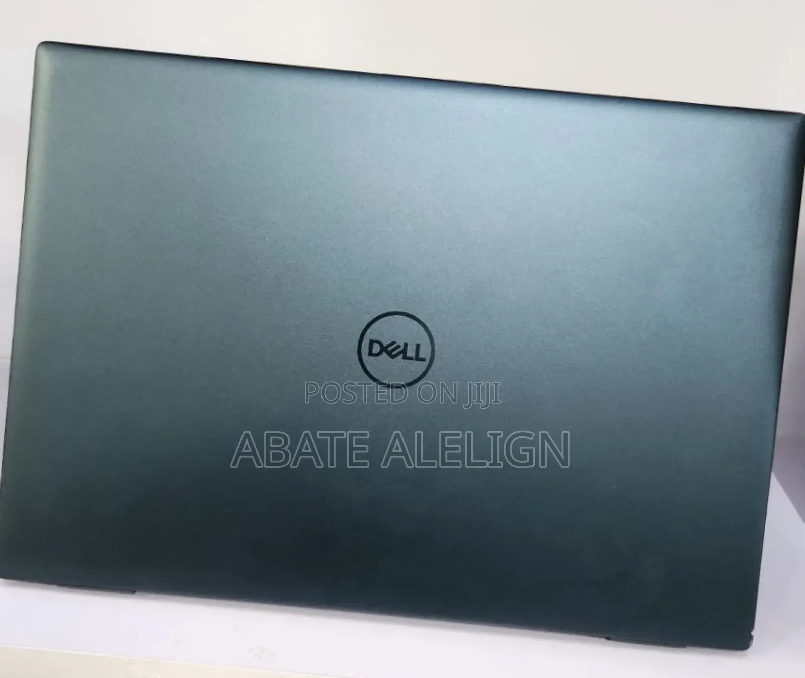 New Laptop Dell Inspiron 16 5620 16GB Intel Core I5 SSD 512GB