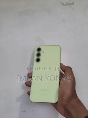 Samsung Galaxy A54 5G 128 GB