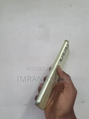 Samsung Galaxy A54 5G 128 GB