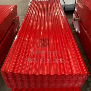 Colored Korkoro 32 and 35 Jej