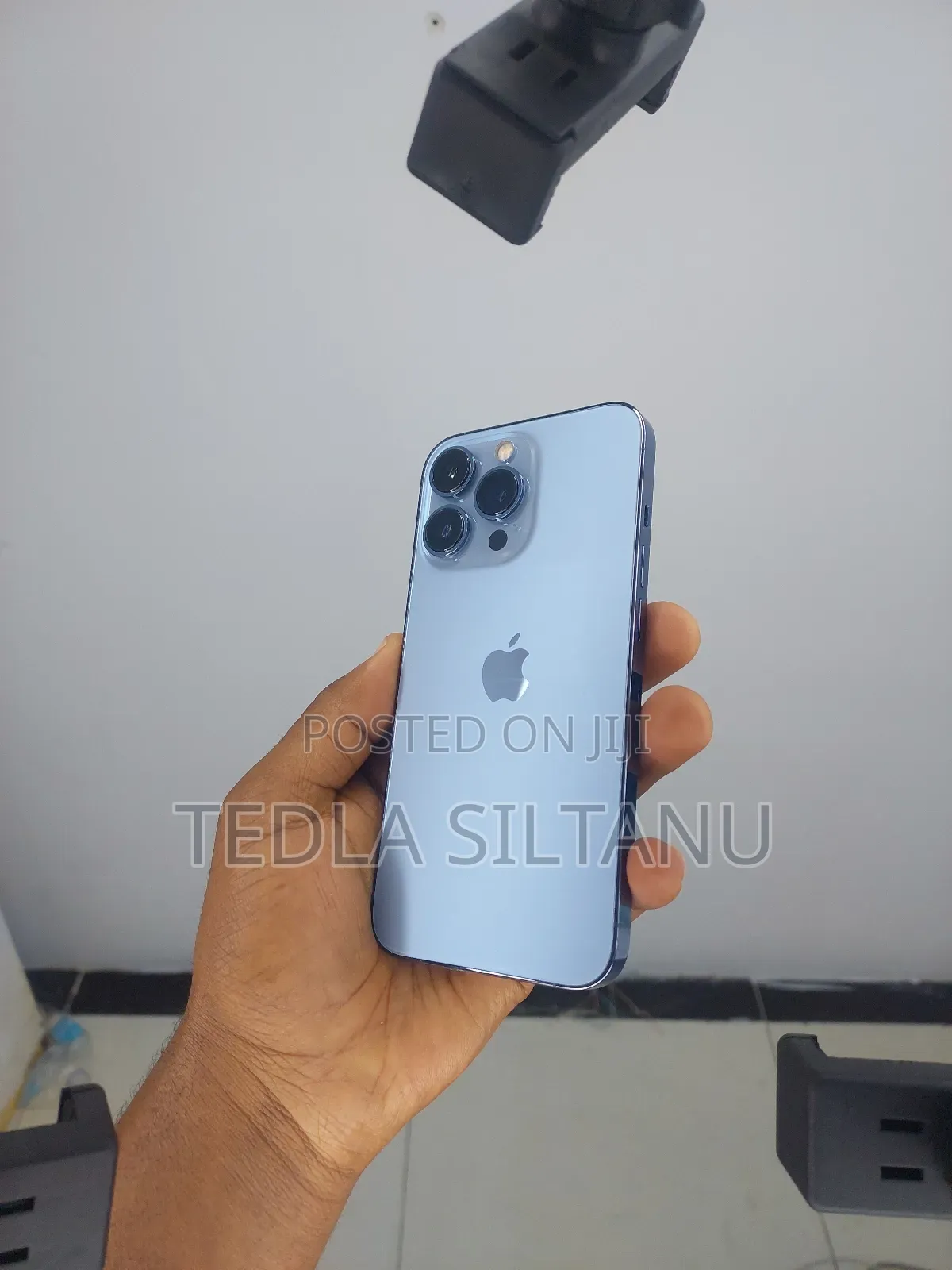 Apple iPhone 13 Pro 128 GB