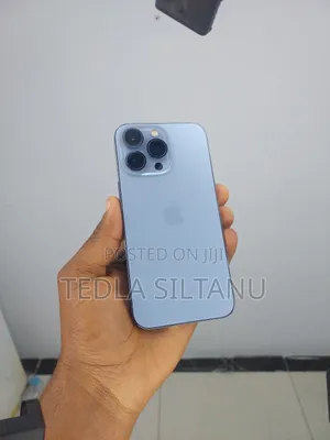 Apple iPhone 13 Pro 128 GB