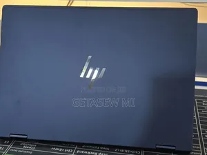 New Laptop HP OmniBook 5 14" 16GB Intel Core Ultra 7 SSD 1T