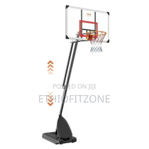 Basket Ball Standing