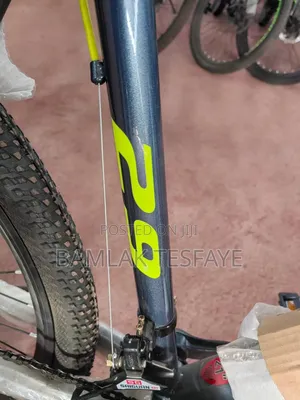 24,26,29 New Denix Bicycle –Price 24,000,24,500 and 30,000