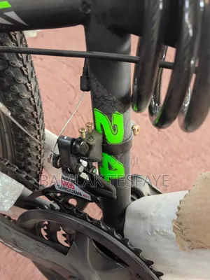 24,26,29 New Denix Bicycle –Price 24,000,24,500 and 30,000