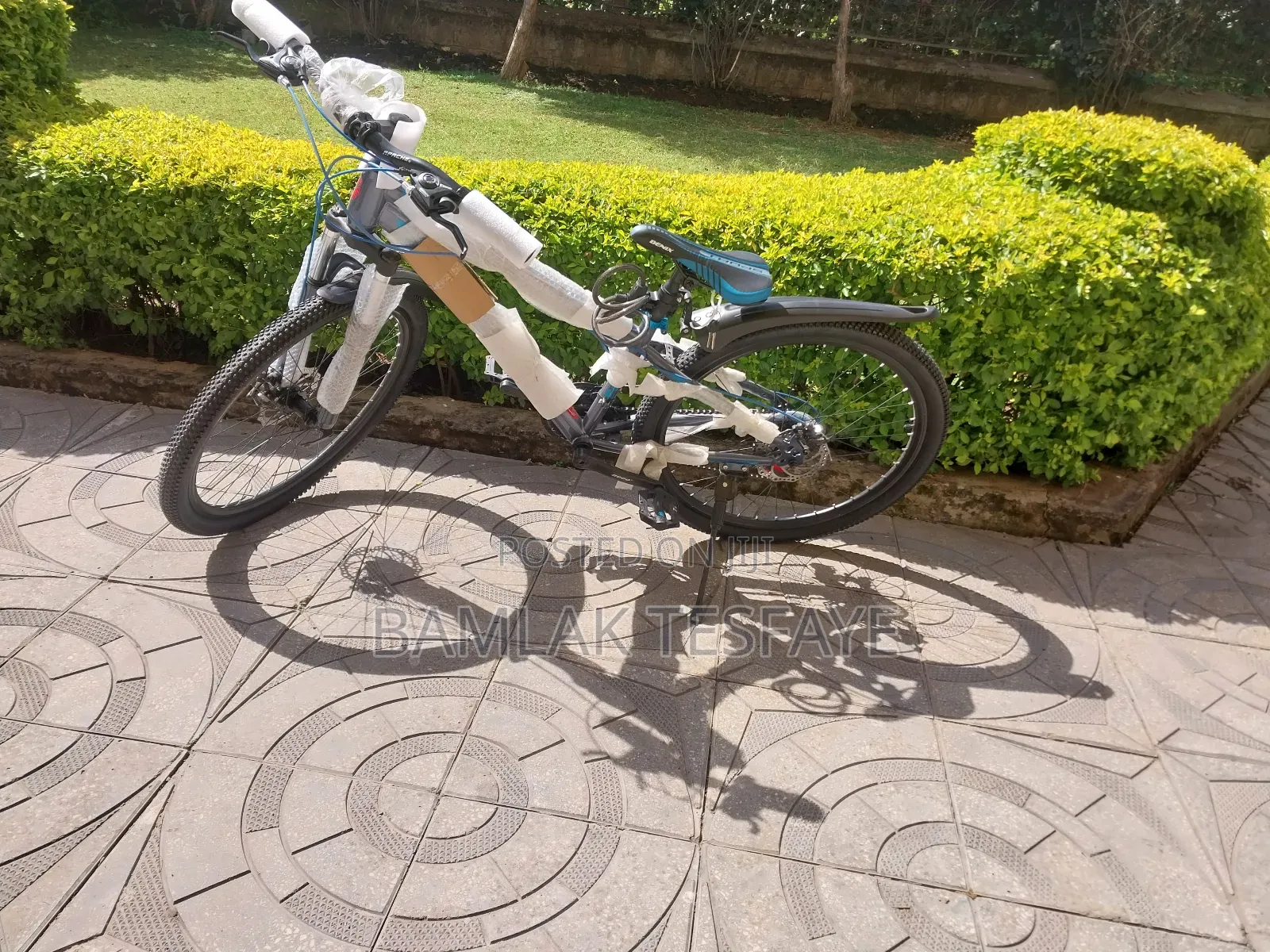 24,26,29 New Denix Bicycle –Price 24,000,24,500 and 30,000