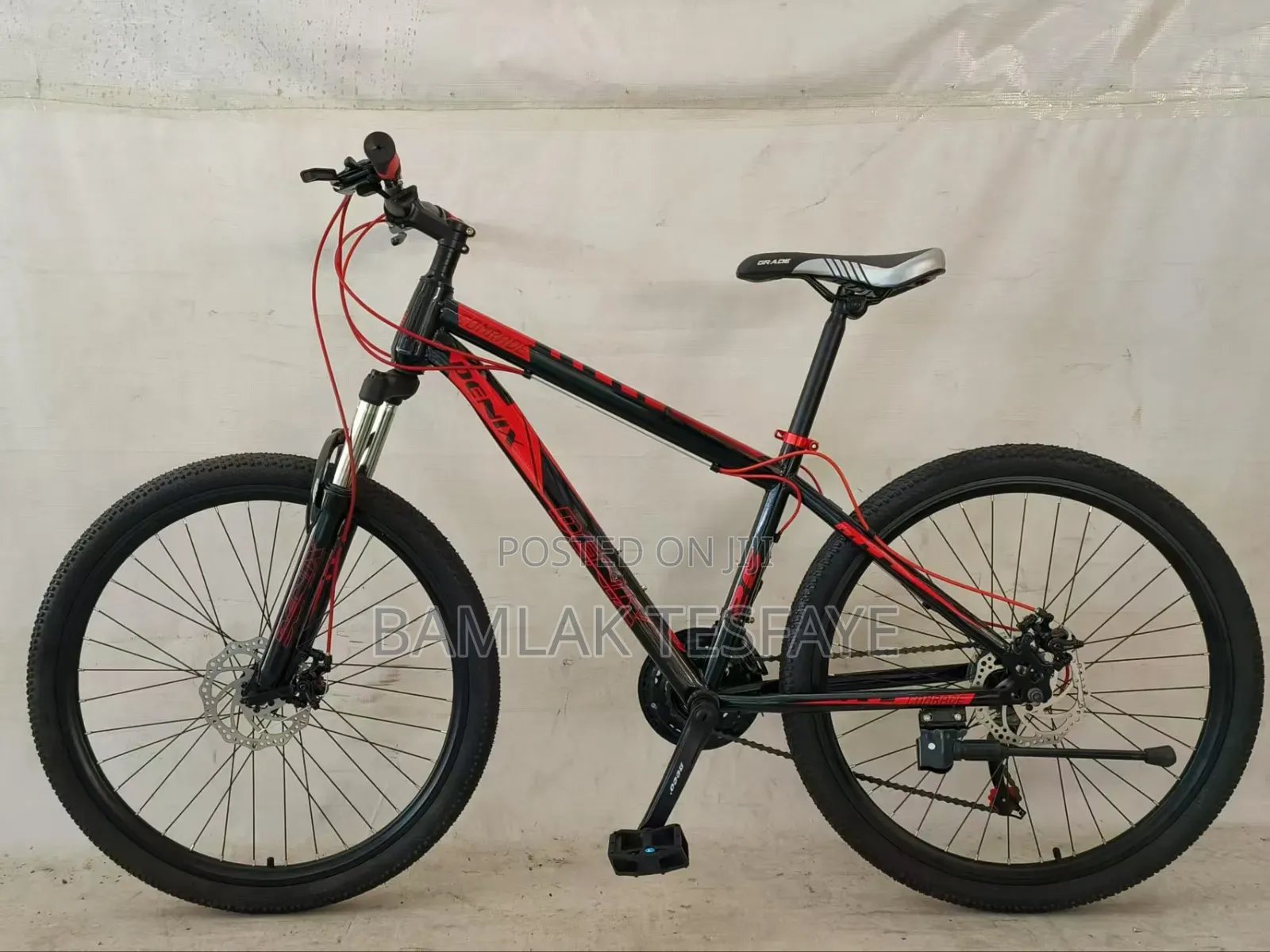 24,26,29 New Denix Bicycle –Price 24,000,24,500 and 30,000