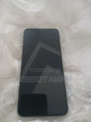 Infinix Smart 7 HD 64 GB