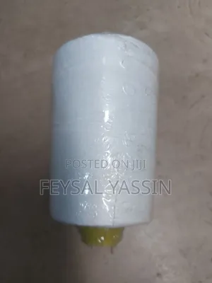 Portable Hand Held Bag Closer Machine