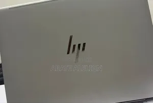 New Laptop HP EliteBook 840 16GB Intel Core I7 SSD 1T