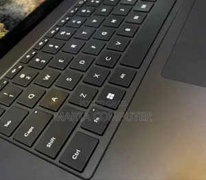 New Laptop Microsoft Surface 16GB Intel Core I7 SSD 512GB