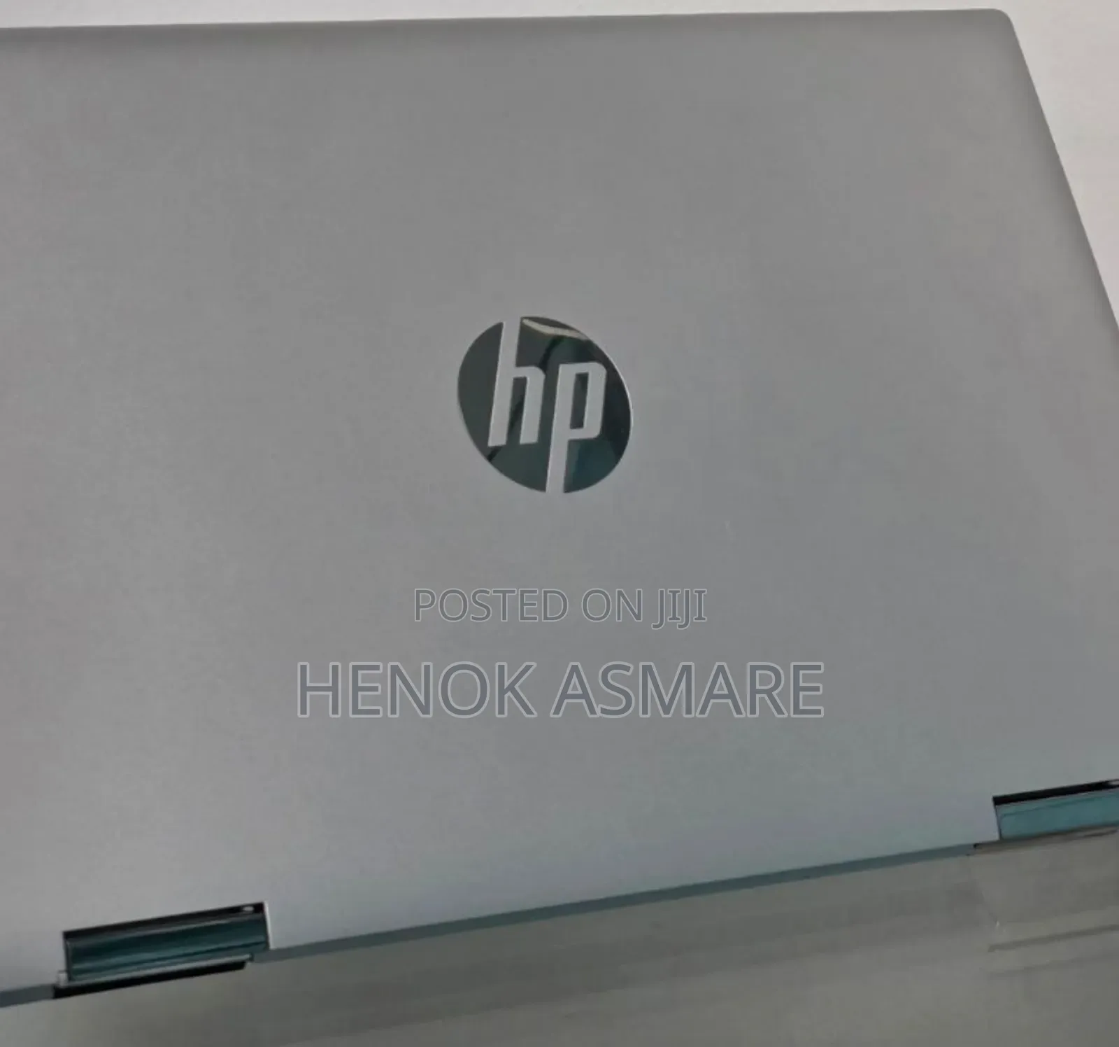 New Laptop HP Pavilion 14 8GB Intel Core I5 SSD 512GB