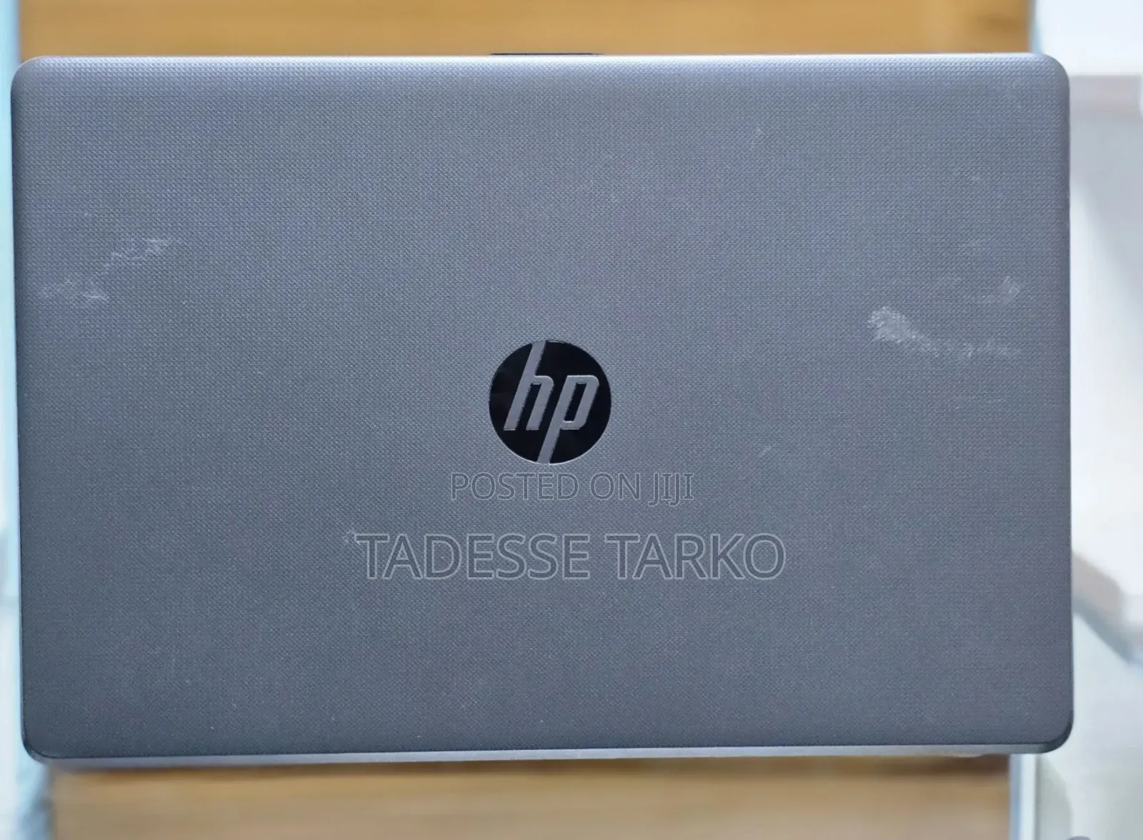 New Laptop HP Stream Notebook 8GB Intel Core I5 HDD 1T