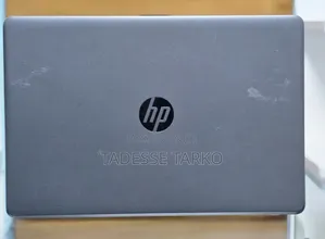 New Laptop HP Stream Notebook 8GB Intel Core I5 HDD 1T