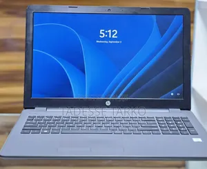 New Laptop HP Stream Notebook 8GB Intel Core I5 HDD 1T