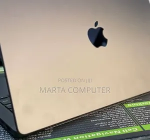 New Laptop Apple MacBook Pro 64GB Apple M3 Max SSD 1T