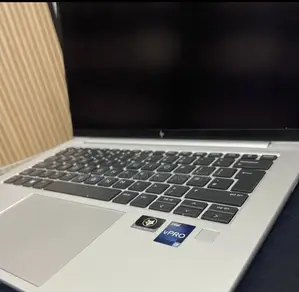 New Laptop HP EliteBook 840 16GB Intel Core i7 SSD 512GB