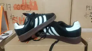 Original Samba - Adidas