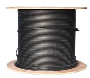Fiber Cable