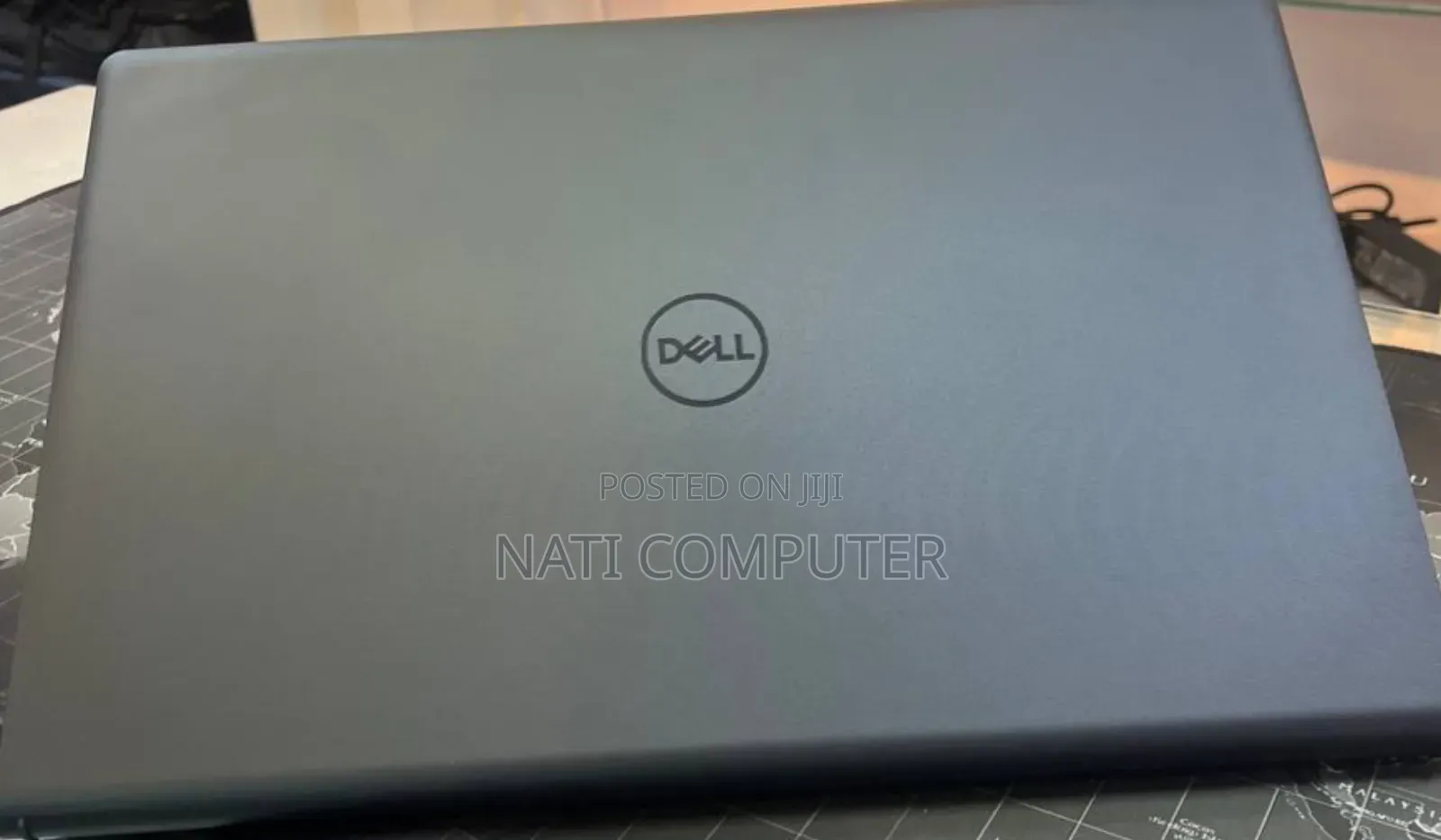New Laptop Dell Vostro 1014 8GB Intel Core I5 SSD 512GB