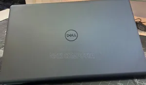 New Laptop Dell Vostro 1014 8GB Intel Core I5 SSD 512GB