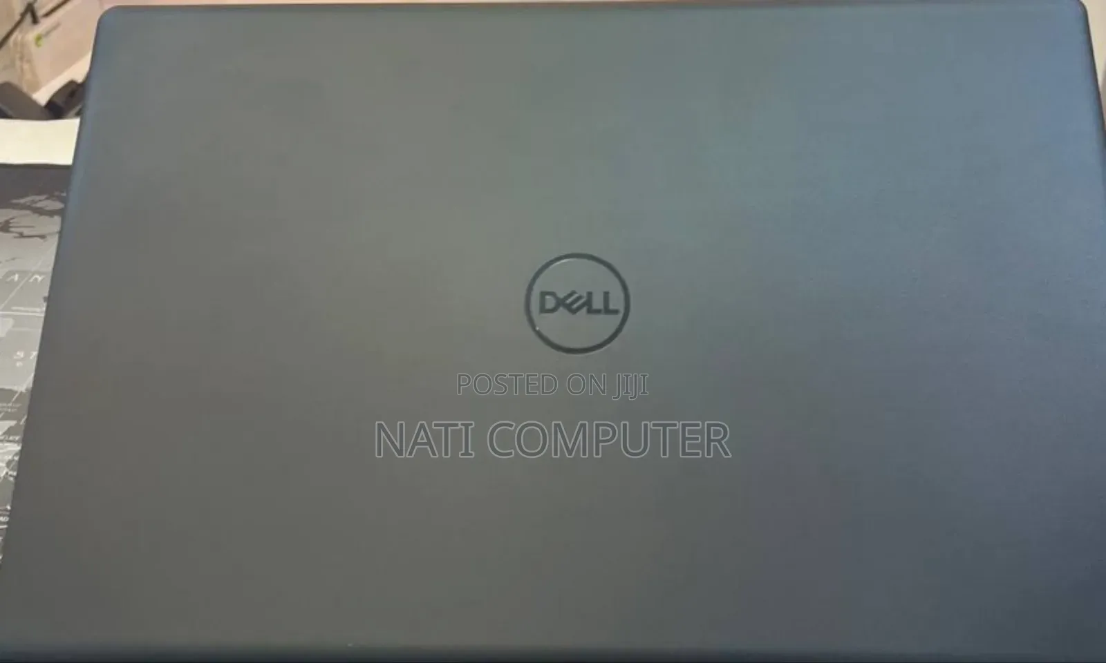 New Laptop Dell Vostro 1014 8GB Intel Core I5 SSD 512GB