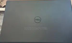 New Laptop Dell Vostro 1014 8GB Intel Core I5 SSD 512GB