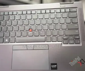 New Laptop Lenovo Thinkpad X1 Yoga 32GB Intel Core i7 SSD 512GB