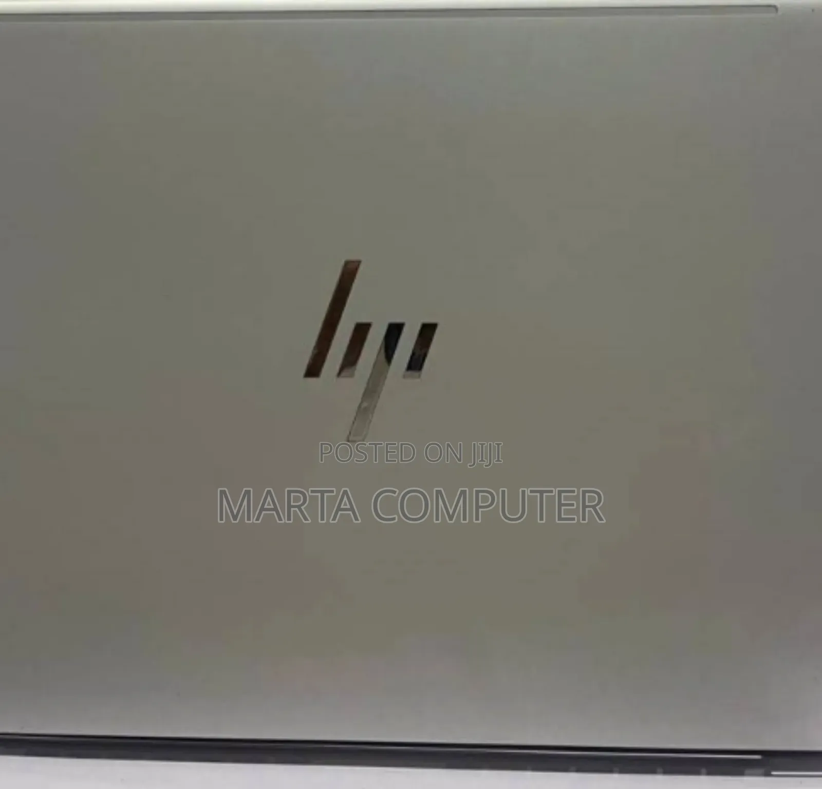 New Laptop HP EliteBook 840 G9 16GB Intel Core I7 SSD 1T