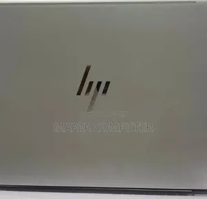 New Laptop HP EliteBook 840 G9 16GB Intel Core I7 SSD 1T