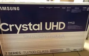 Samsung Uhd 2025