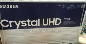 Samsung Uhd 2025