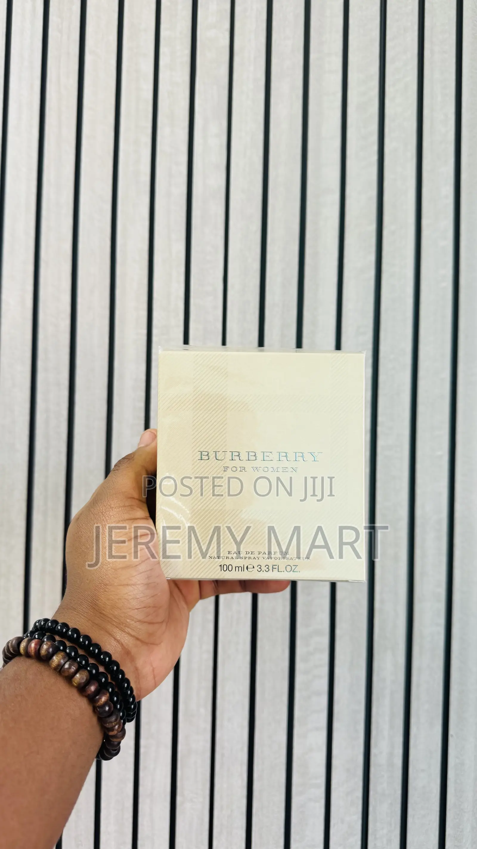 Burberry for Women Perfume for Women