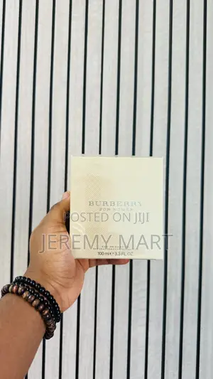 Burberry for Women Perfume for Women