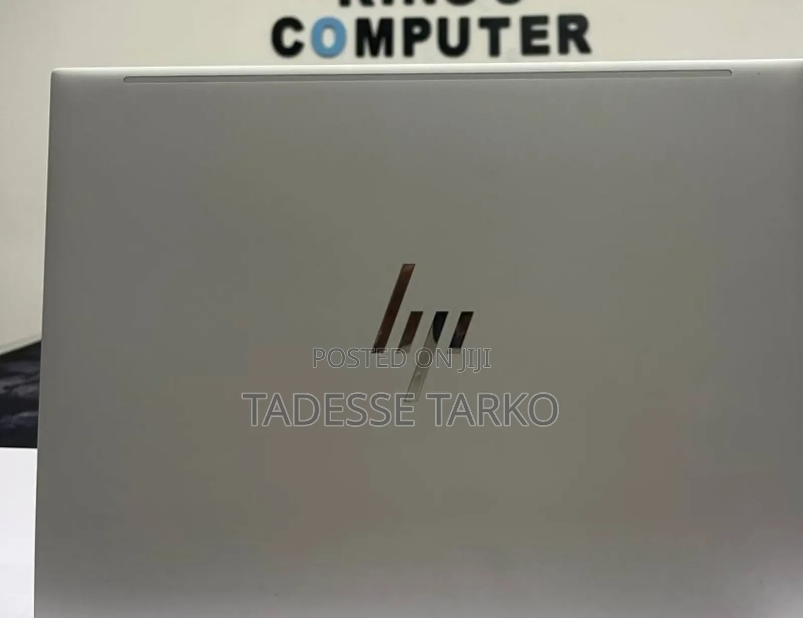 New Laptop HP EliteBook 840 G9 16GB Intel Core I7 SSD 1T