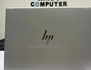 New Laptop HP EliteBook 840 G9 16GB Intel Core I7 SSD 1T