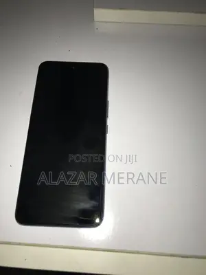 Infinix Hot 12 play 64 GB Blue