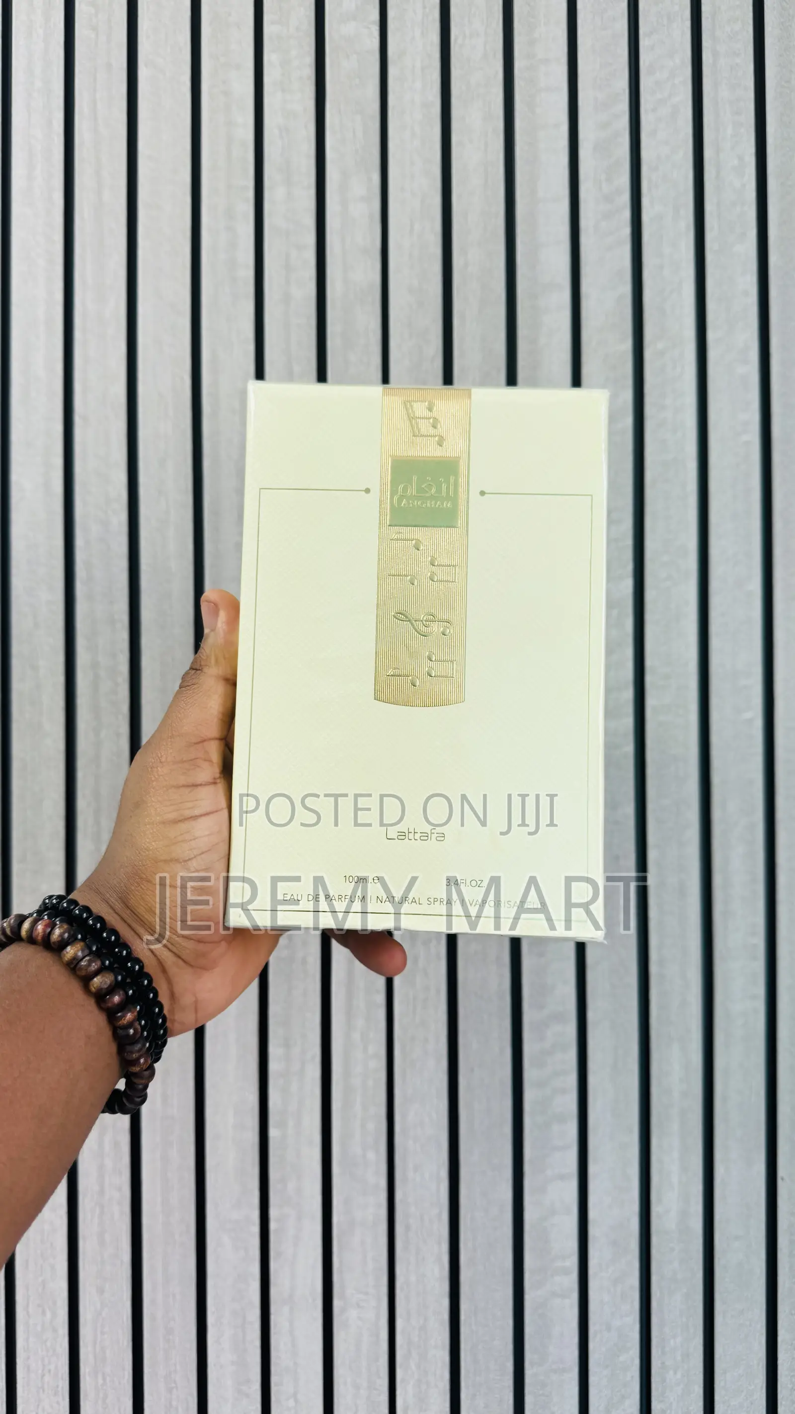 Angham Perfume for Women