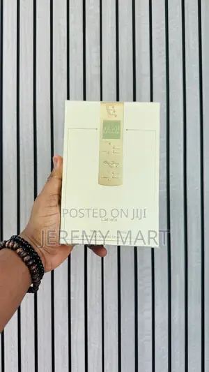 Angham Perfume for Women